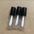 Lipstick Container Eyeliner Growth Fluid Lip Gloss Tube